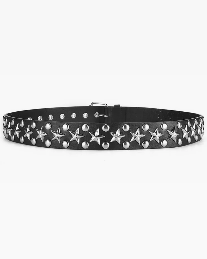 Punk Belt