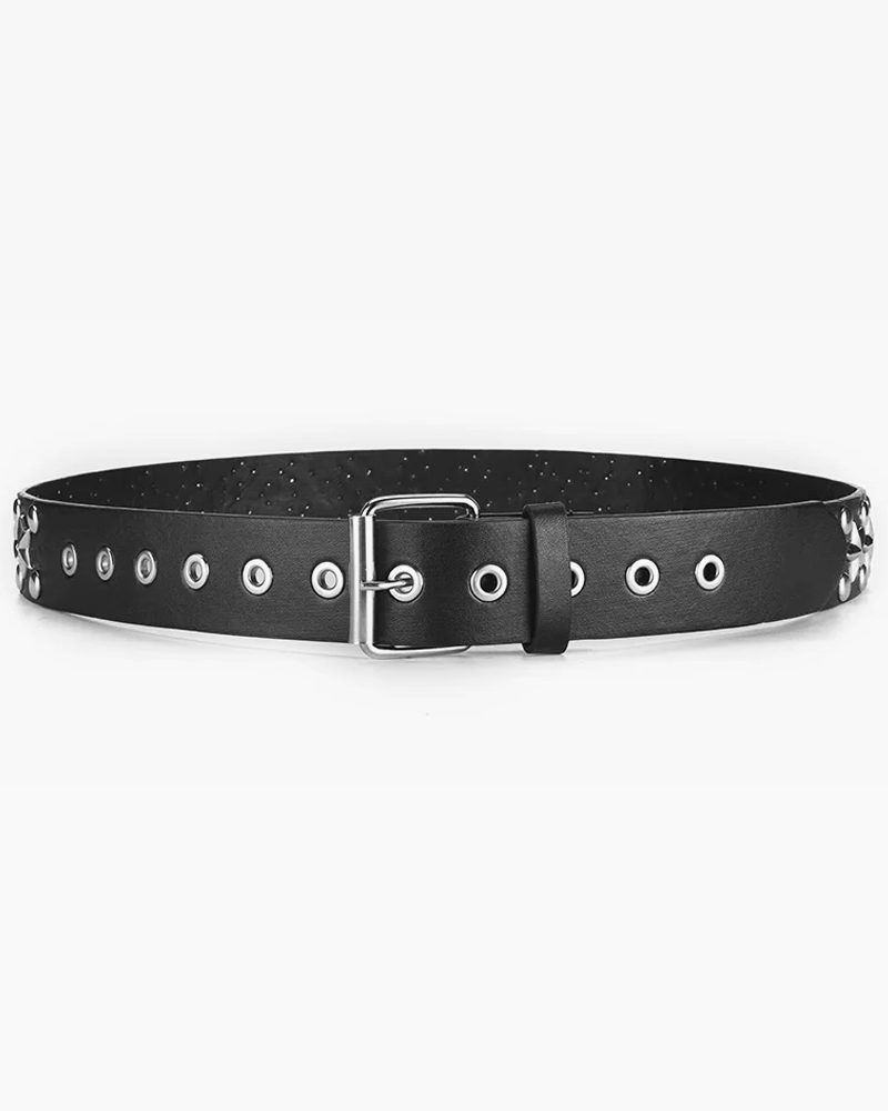 Punk Belt
