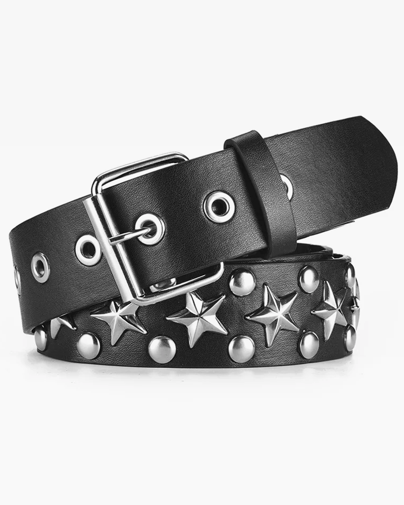 Punk Belt