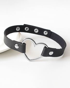 Heart Choker