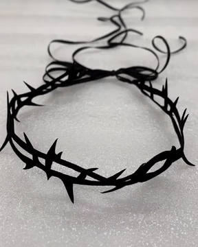 Thorn Choker