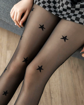 Star Tights