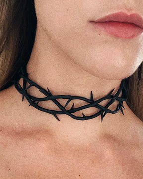 Thorn Choker