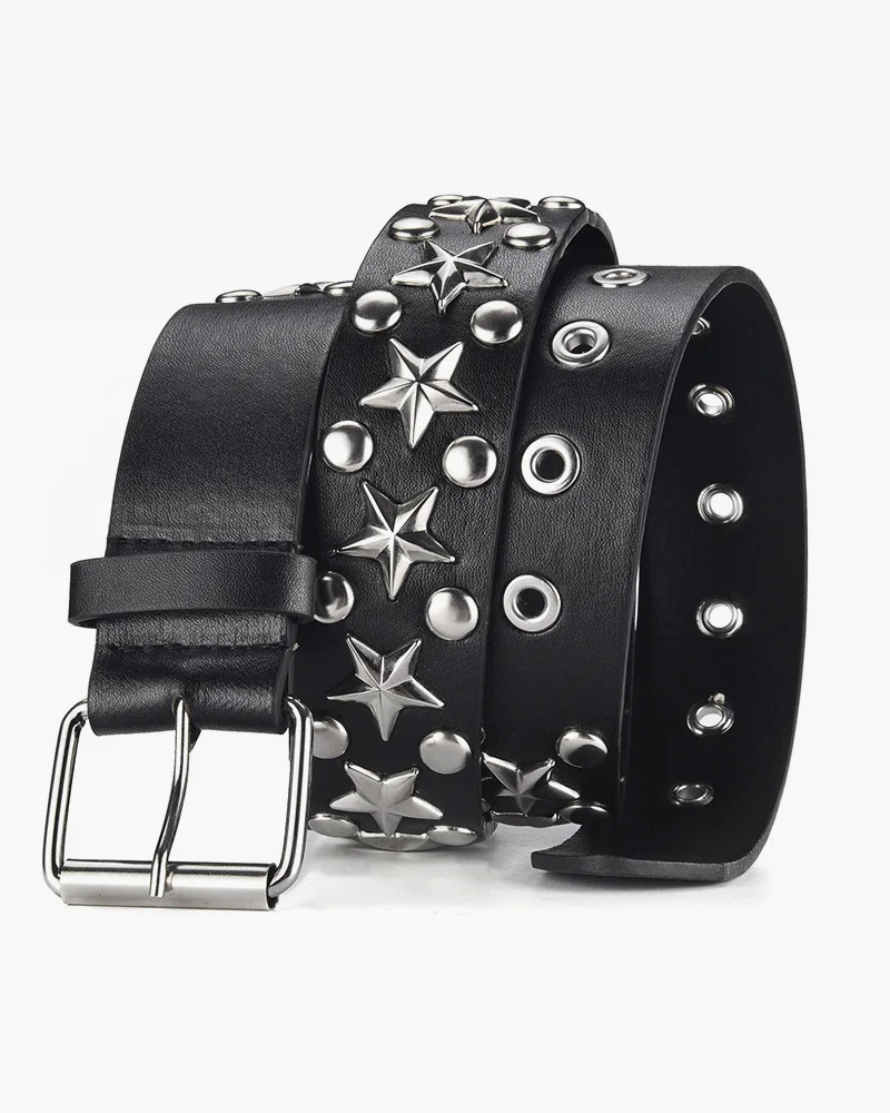 Punk Belt